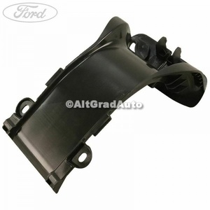 Element ghidaj centura scaun spate BUS Ford Transit (2014-2018) 2.2 TDCi 4x4 125 HP oe 1819895