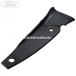Element grila parbriz dreapta Ford transit nou 2.2 tdci 4x4
