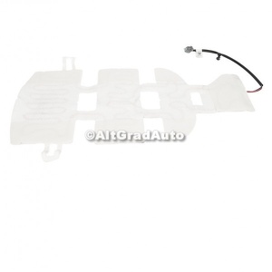 Element incalzire sezut scaun fata  Ford Kuga (2019-2026) 1.5 EcoBoost 150 HP oe 2536947