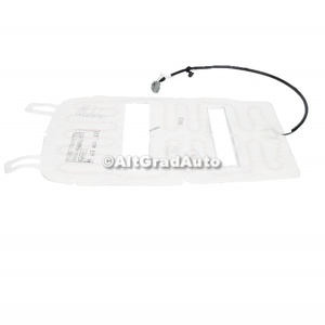 Element incalzire spatar scaun fata Ford Kuga (2019-2026) 1.5 EcoBoost 150 HP oe 2491218