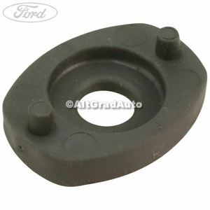 Element incuietoare portbagaj cabriolet Ford Focus (2004-2007) 1.6 100 HP oe 1453722