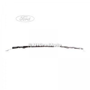 Element inferior panou fata an 04/2009-12/2013 Ford tourneo connect mk1 1.8 di
