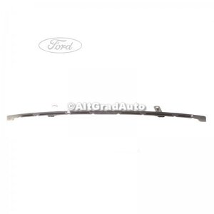 Element inferior panou fata an 06/2002-04/2009 Ford tourneo connect mk1 1.8 di