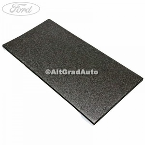 Element insonorizant portbagaj interior Ford kuga mk1 2.5 4x4