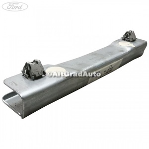 Element intaritura plafon dreapta fata Ford focus 3 1.0 ecoboost