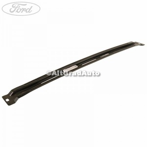 Element intaritura plafon numarul 3 Ford B-Max 1.0 EcoBoost 120 HP oe 1752268