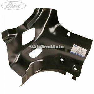 Element intaritura plafon spre spate dreapta interior model scurt Ford Tourneo Custom (2014-2018) 2.0 EcoBlue 170 HP oe 1768663