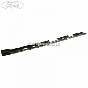 Element intaritura plafon spre spate dreapta orizontal Ford transit 2022 2.0 ecoblue