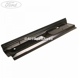 Element intaritura plafon spre spate stanga interior model lung Ford tourneo custom 2.0 ecoblue