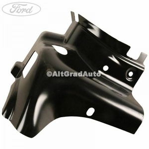 Element intaritura plafon spre spate stanga interior model scurt Ford tourneo custom 2.0 ecoblue