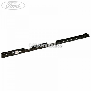Element intaritura plafon spre spate stanga orizontal Ford transit nou 2.2 tdci 4x4