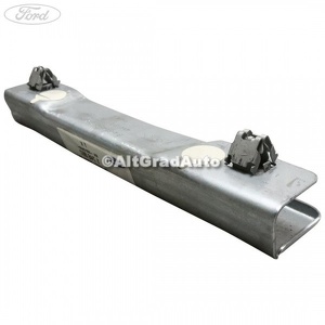 Element intaritura plafon stanga fata Ford Focus (2011-2014) 1.0 EcoBoost 125 HP oe 1746899