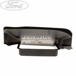 Element interior carcasa aeroterma Ford Mondeo (2008-2014) 2.2 TDCi 175 HP oe 1476732