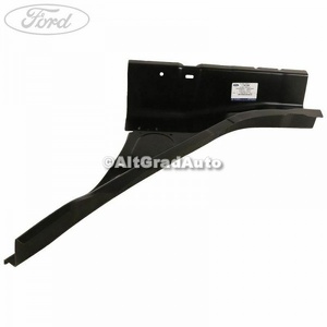 Element interior prag aripa spate dreapta Ford Focus (2011-2014) 1.0 EcoBoost 125 HP oe 1706996