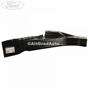 Element interior prag aripa spate stanga Ford Focus (2011-2014) 1.0 EcoBoost 125 HP oe 1706997