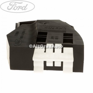 Element interior usa fata dreapta Ford Focus (2011-2014) 1.0 EcoBoost 125 HP oe 1716801