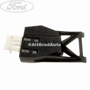 Element interior usa fata stanga Ford Focus (2011-2014) 1.0 EcoBoost 125 HP oe 1716802