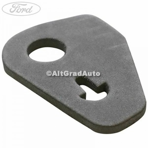 Element izolator pompa ambreiaj Ford Fiesta (1996-2001) 1.0 i 65 HP oe 1021901