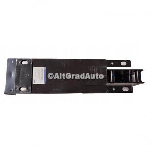 Element lateral podea punte spate seria 350E Ford transit mk7 2.2 tdci