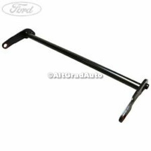 Element legatura cadru scaun Ford Kuga (2008-2012) 2.5 4x4 200 HP oe 1366539