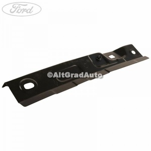 Element legatura panou stalp A dreapta 3 usi Ford Fiesta (2008-2012) 1.25 82 HP oe 1708696