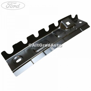 Element legatura panou stalp A stanga 3 usi Ford fiesta mk 7 1.25