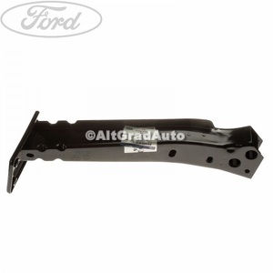Element lonjeron bara fata stanga Ford Ka (2009-2016) 1.2 69 HP oe 2165088