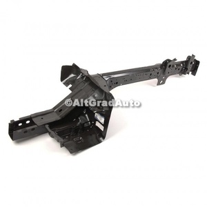 Element lonjeron dreapta inferior Ford Mustang (2015-2018) 2.3 EcoBoost 314 HP oe 2438179