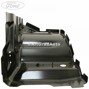 Element lonjeron dreapta superior Ford Transit (2014-2018) 2.2 TDCi 4x4 125 HP oe 2444000