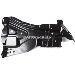 Element lonjeron fata dreapta Ford EcoSport (2013-2018) 1.5 TDCi 90 HP oe 2145865