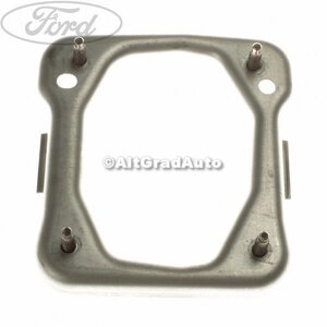 Element lonjeron fata dreapta Ford Focus (2004-2007) 1.4 80 HP oe 1380773