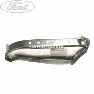 Element lonjeron fata dreapta Ford Ka (2009-2016) 1.2 69 HP oe 2234686