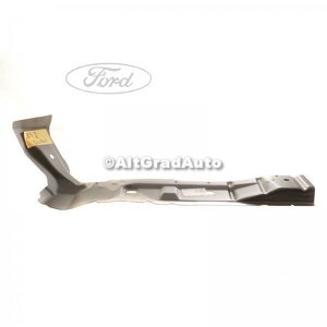 Element lonjeron fata dreapta capac Ford fiesta mk 7 1.25