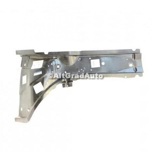 Element lonjeron fata dreapta spre exterior Ford C-Max (2007-2011) 1.8 125 HP oe 1763966