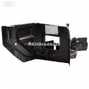 Element lonjeron fata dreapta spre fata Ford ranger 3 2.2 tdci