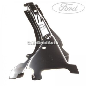 Element lonjeron fata dreapta spre interior aripa Ford focus 2 1.4