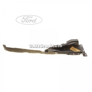 Element lonjeron fata dreapta spre interior aripa Ford Mondeo (2008-2014) 2.2 TDCi 175 HP oe 1469791