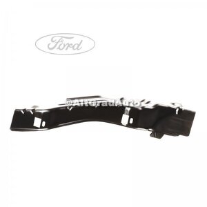 Element lonjeron fata dreapta spre interior aripa Ford Transit (2000-2006) 2.0 DI 86 HP oe 4552314