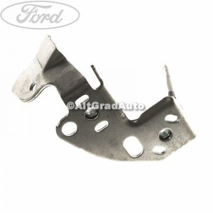 Element lonjeron fata dreapta spre interior aripa cadru Ford S-Max (2007-2014) 2.0 TDCi 115 HP oe 1384726