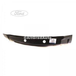 Element lonjeron fata dreapta spre interior aripa carenaj Ford Transit (2000-2006) 2.0 DI 86 HP oe 1811554