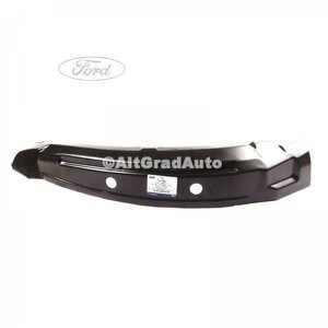 Element lonjeron fata stanga, spre interior aripa carenaj Ford transit mk7 2.2 tdci