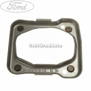 Element lonjeron fata stanga Ford Focus (2004-2007) 1.4 80 HP oe 1224621