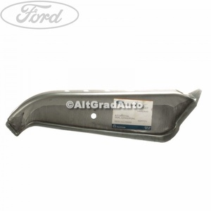 Element lonjeron fata stanga Ford Ka (2009-2016) 1.2 69 HP oe 1874219