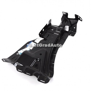 Element lonjeron fata stanga Ford noul ecosport 1.0 ecoboost