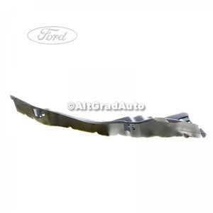 Element lonjeron fata stanga Ford Transit (2000-2006) 2.0 DI 86 HP oe 4552317