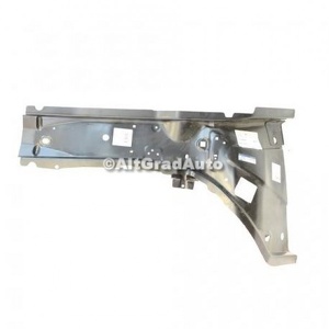 Element lonjeron fata stanga spre exterior Ford cmax mk2 1.8