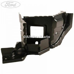 Element lonjeron fata stanga spre fata Ford Ranger (2012-2015) 2.2 TDCi 125 HP oe 1741975
