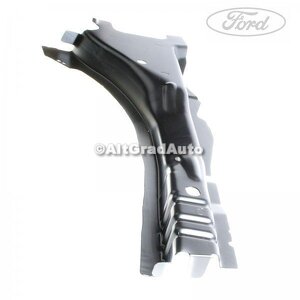 Element lonjeron fata stanga spre interior aripa Ford Focus (2004-2007) 1.4 80 HP oe 1755250