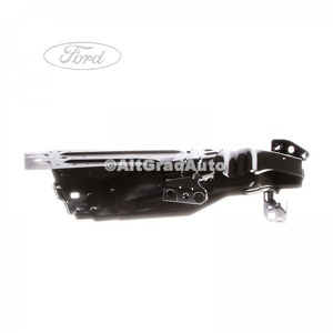 Element lonjeron fata stanga spre interior aripa Ford Ka (2009-2016) 1.2 69 HP oe 1837149