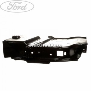 Element lonjeron fata stanga spre interior aripa Ford transit mk7 2.2 tdci